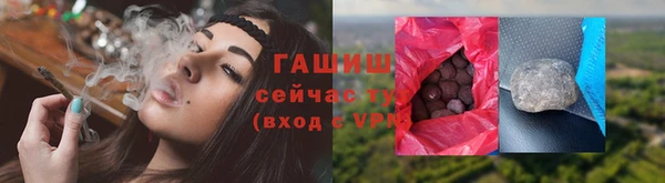 стаф Нефтекумск