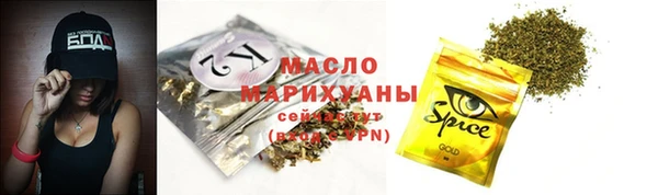 не бодяженный Надым