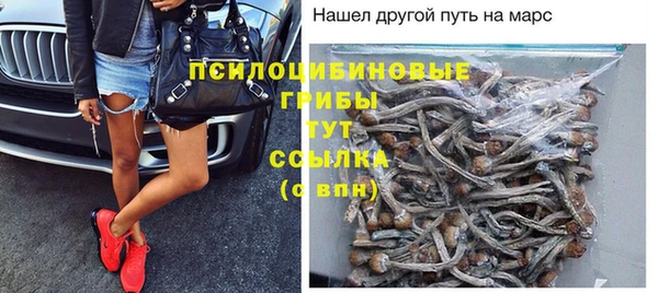 прущие крисы Навашино