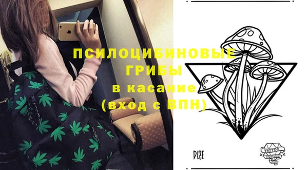 прущие крисы Навашино