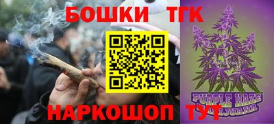 кокс Ипатово
