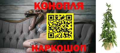 гидра Изобильный